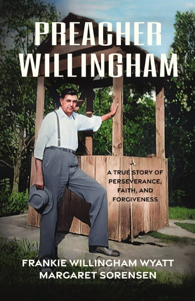 Book Cover Variant Thumbnail
